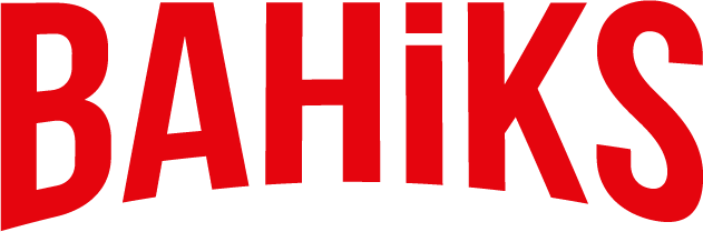bahiks logo