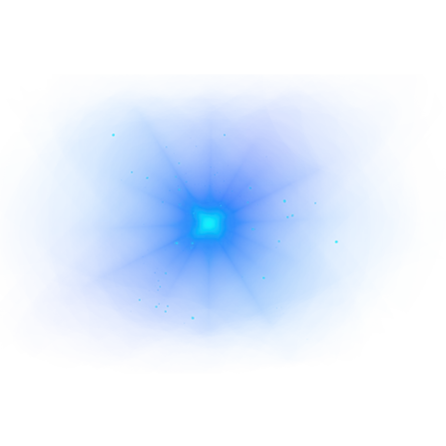 prizes are now given hourly