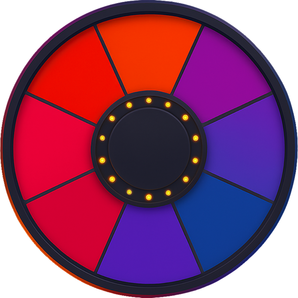 prizes are now given hourly