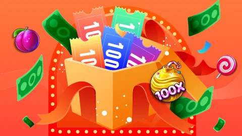 Nasıl Çalışır, Nasıl Katılır?